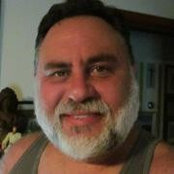 John Clark's photo
