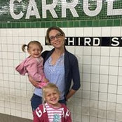 Ellen Soll's photo