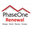 PhaseOne Renewal - Remodel and Home Improvement