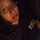 rosemarie_laurent