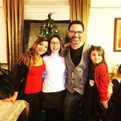 Erhan Şatıroğlu's photo