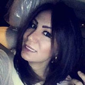 Foto von Shaima Ayoob