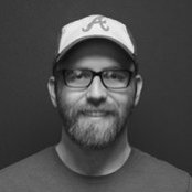 Ted Waller's photo