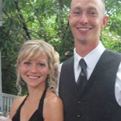 Jason Ghyzel's photo
