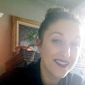 Ann Racicot's photo