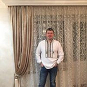 Андрей Сова's photo