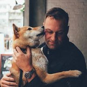 Andreas Lerchbaumer's photo
