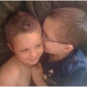 Jennifer Sonmor's photo