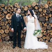 Hannah Naylors foto