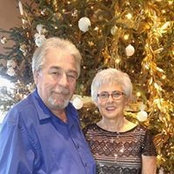 Betty Johnson's photo
