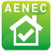 AENEC - (Australian ENergy Efficiency Consulting)'s photo