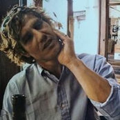 Nicholas Richard Frisch's photo