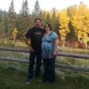 Patti Kinsella Knight's photo