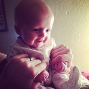 Meleece Orme's photo