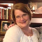 Bette Smiths billede