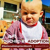 Nikkie Mcghee's photo