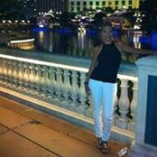 Yani Diaz's photo