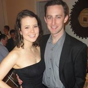 Stephanie Gray's photo