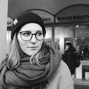 Photo de Malin Langer