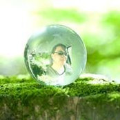 Irene Kramer's photo