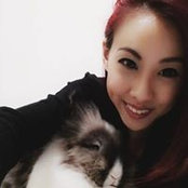 Foto von Christabel Pang