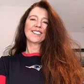 Una Marlborough's photo
