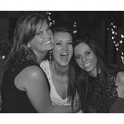 Angela Francis's photo