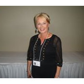 Pat Stier's photo