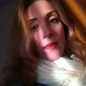 Татьяна Хильчукs foto