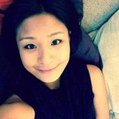 Amy Diep's photo