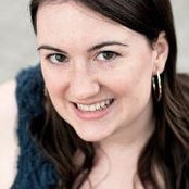 Ashleigh Bailey's photo