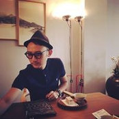 Ruen Chewさんの写真