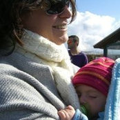Lital Gerassi's photo