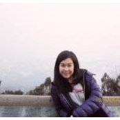 Tui Tue's photo