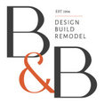 Basements & Beyond's profile photo