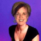 Lynda Sheldon's photo