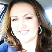 Candy Thomas's photo
