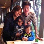 Foto di Becky Lim