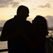 Sefali Nursariwala's photo
