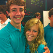 Canah Logan's photo