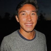 Erik Frisk's photo