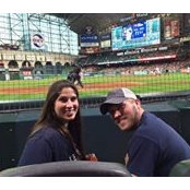 Bryan Shipp's photo