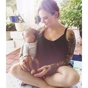 Aimee Stoneking Kemp's photo