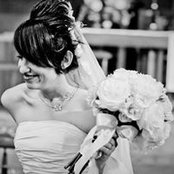 Kelsey Chauveaux's photo