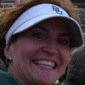 J Lynn Petty-Krautters foto