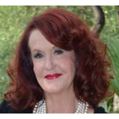Foto von Candace Partridge