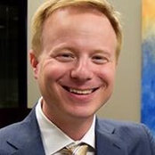 Jeremy Friedman's photo