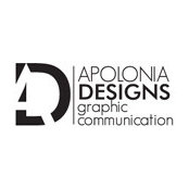 apolonia's photo