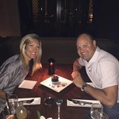 Kevin McLaughlin's photo