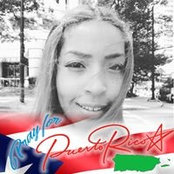 Bianca Rodriguez's photo